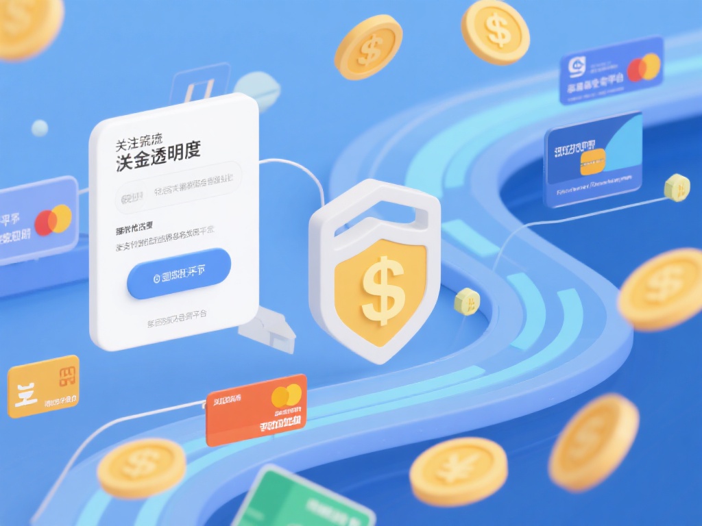 开云体育假不假 (开云体育平台真假辨别：是否值得信赖？）