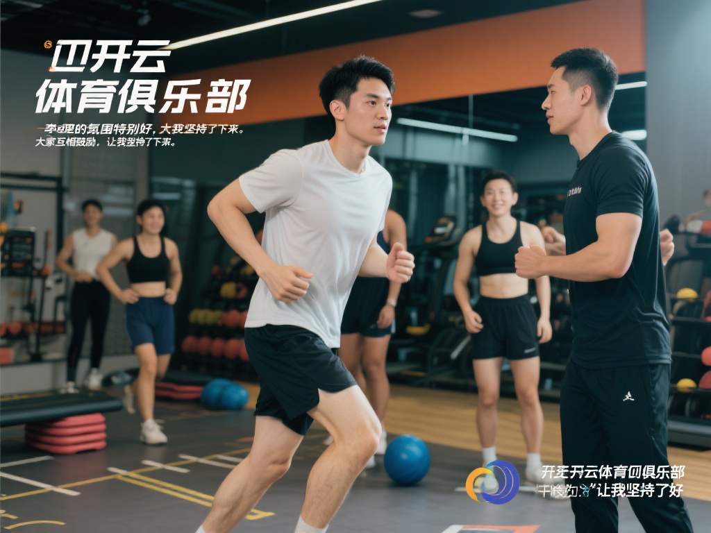 以小李的经历为例，他是一位普通的上班族，长期久坐导