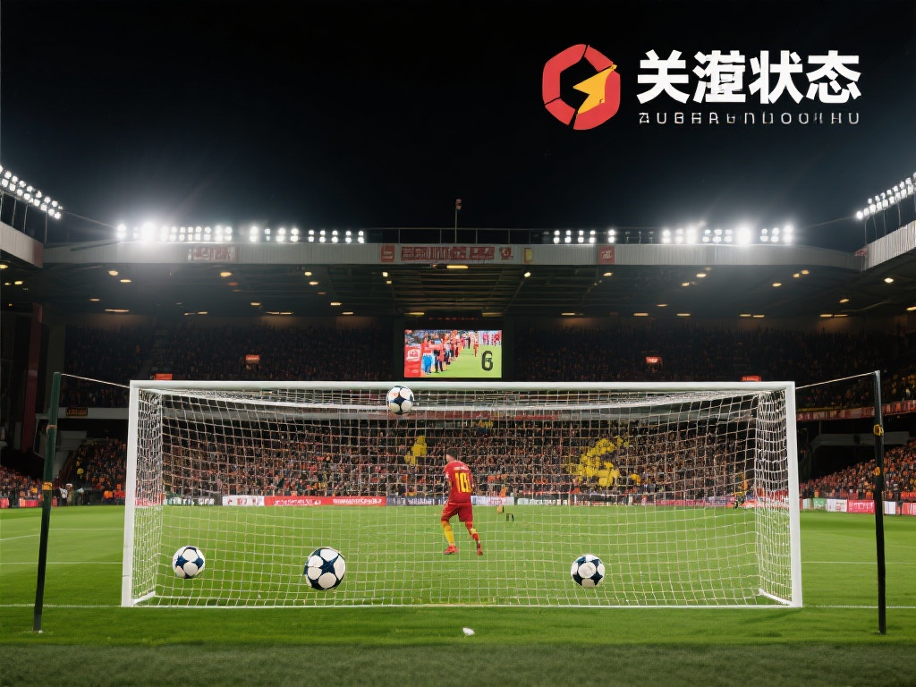 关注队伍状态：一支球队的近期表现、伤病情况以及主客