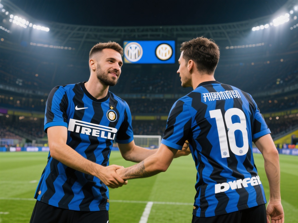 开云体育国际米兰 (开云体育携手国际米兰，共创足球新篇章！）