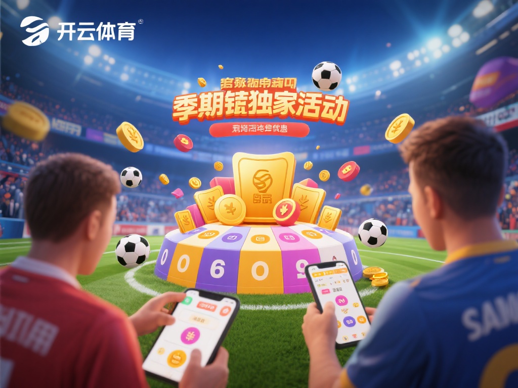 此外，官方版本还会不定期推出独家活动和福利。例如，