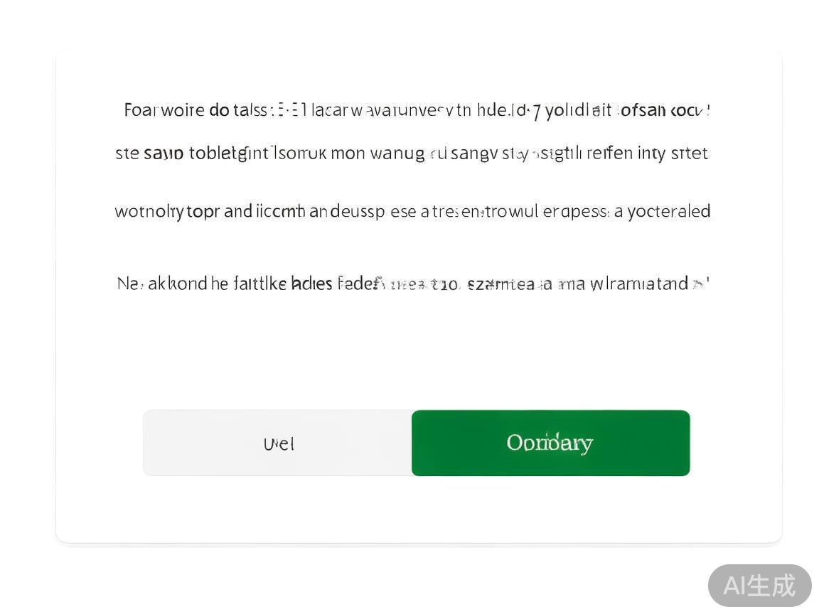 选择投注类型后，系统会提示输入投注金额。建议用户在