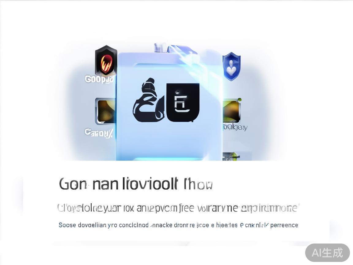 要确保下载的欧亿体育手机客户端为官方最新版本，避免