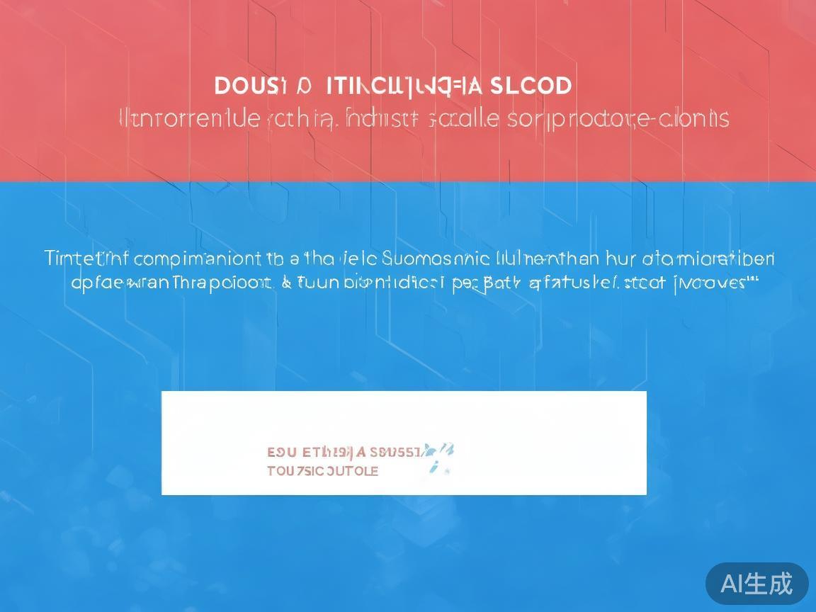 二、详细的解决方案：从基础到高级逐步排查
为确保