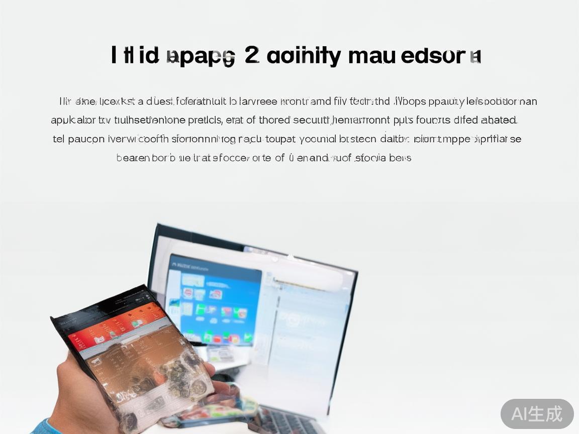 在数字化时代背景下，体育娱乐平台的安全保障体系尤为