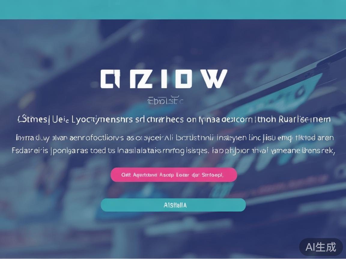 欧亿体育未来的核心战略之一，必然是通过不断优化产品