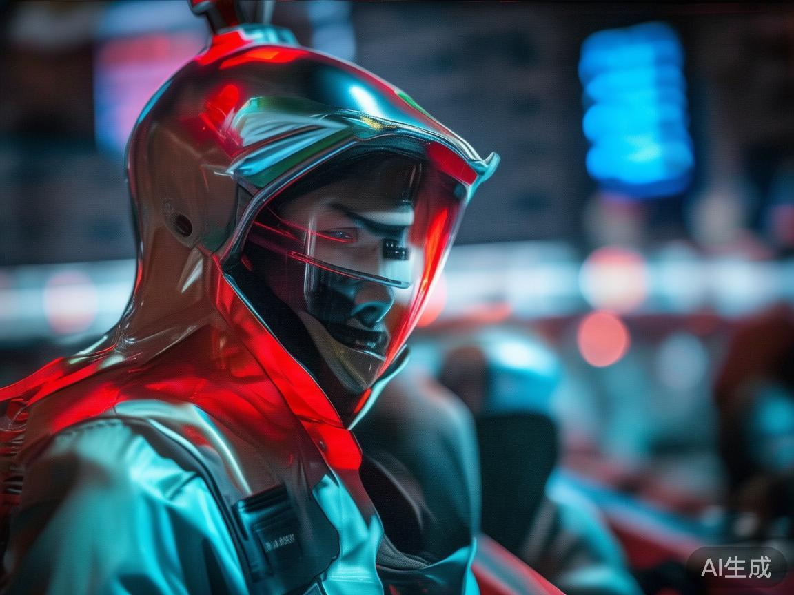 第一步：确保选择官方网站，避免误入非正规平台
在