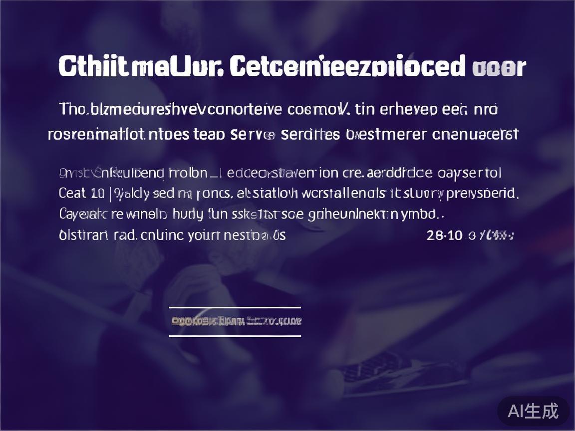 作为用户体验的核心，欧亿体育的客户服务中心设立了多