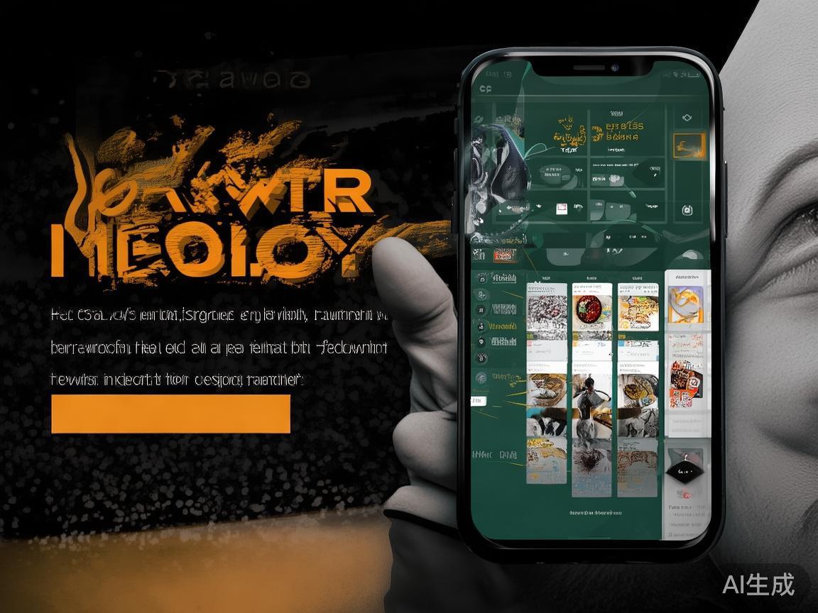 随着体育娱乐行业的快速发展，用户对于体育博彩体验的