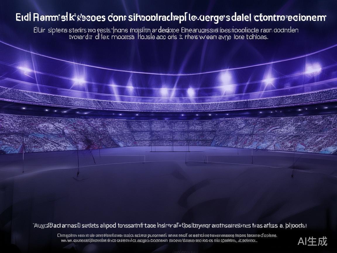 作为国内领先的体育娱乐平台，欧亿体育平台拥有广泛的