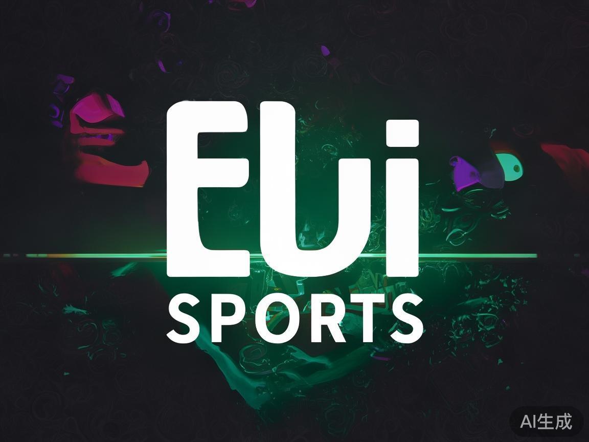 欧亿体育可靠吗?全面分析投资前必须了解的风险与注意事项 欧亿体育可靠吗?这是许多潜在用户在选择平台前的第一