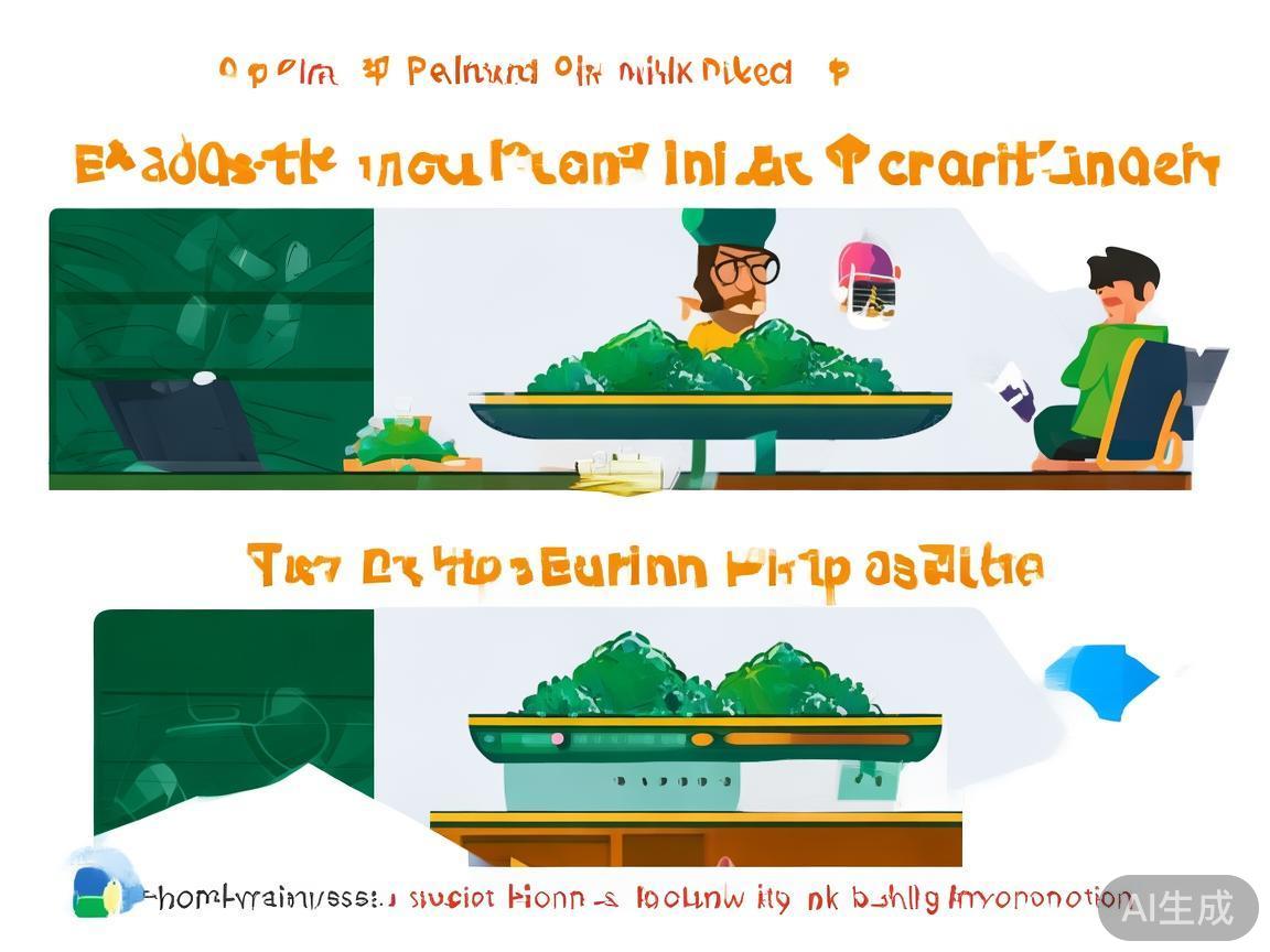 案例分析显示，某用户在享受平台“每日签到奖励”后，