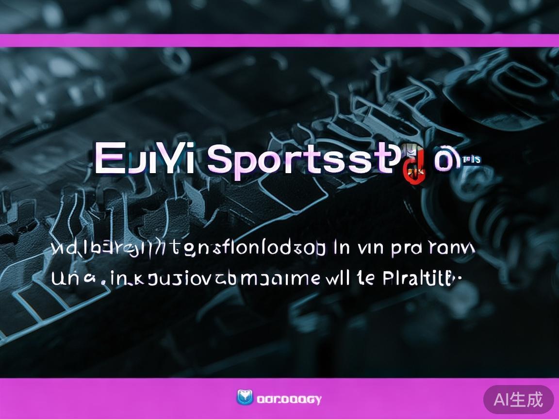 本文旨在帮助用户全面了解“欧亿体育.app”可能存