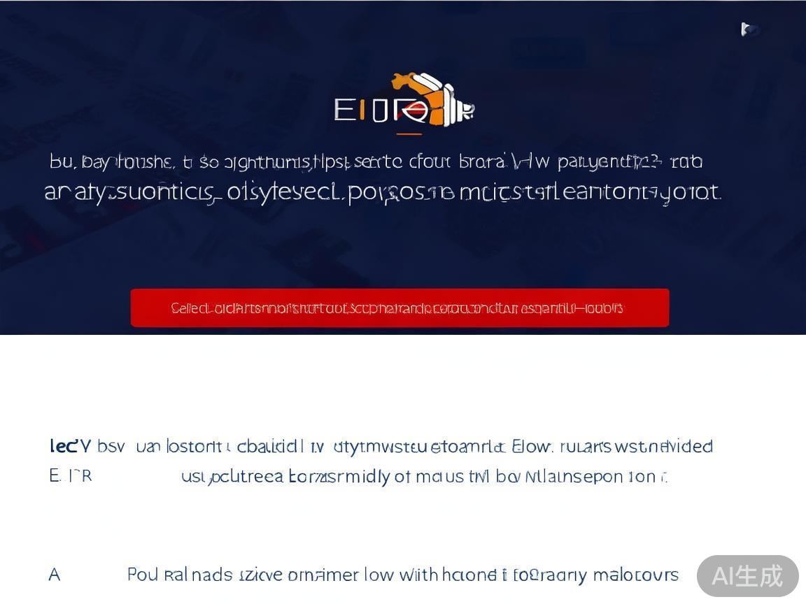 在资金保障和支付便利性上，欧亿体育支持多种主流支付