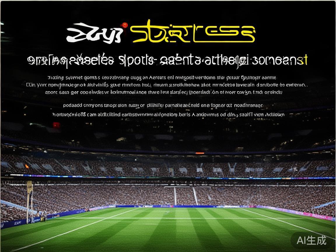 欧亿体育·(中国app下载)引领全民体育娱乐新潮流,尽享尊贵体验 随着体育娱乐产业的不断发展,越来越多的人开始追求高