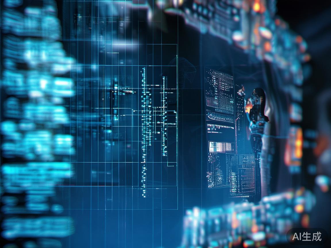 欧亿体育平台安全性全面评估:可靠性分析与潜在风险揭秘 平台的安全性在很大程度上取决于其技术保障。一般来说