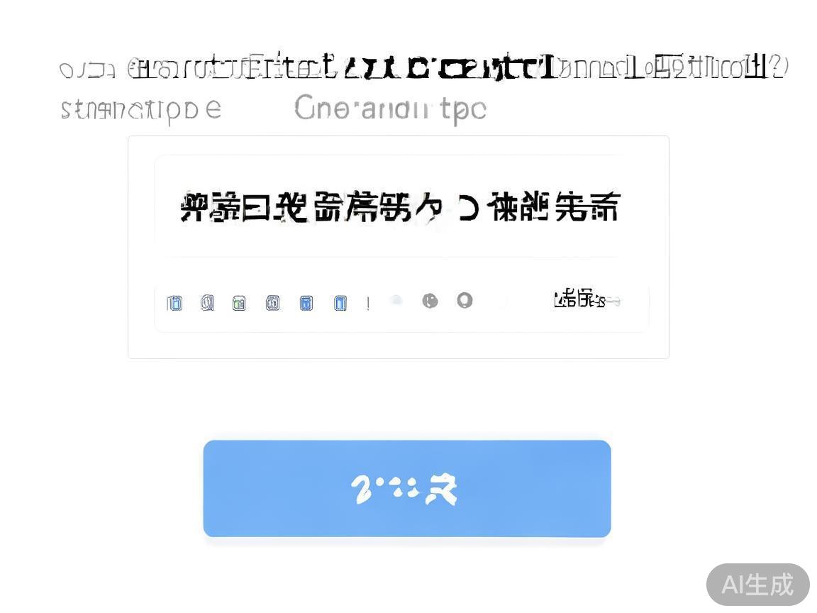 一键下载：点击“下载安装”按钮，平台会自动识别您的