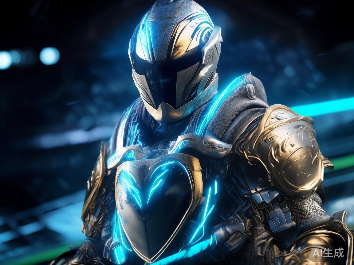 一个可信赖的平台不仅依靠合法资质，还需要有丰富的内