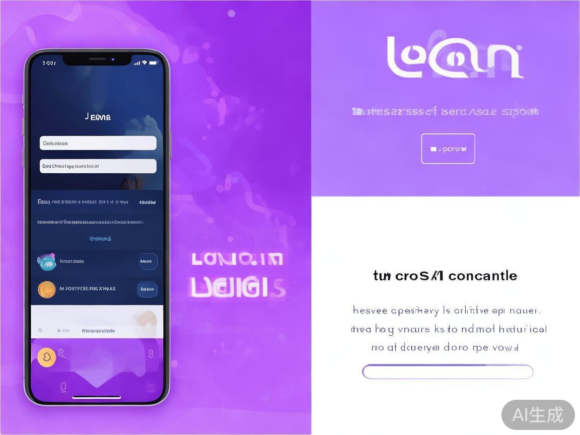 打开欧亿体育app的登录入口
首先，用户可以在手