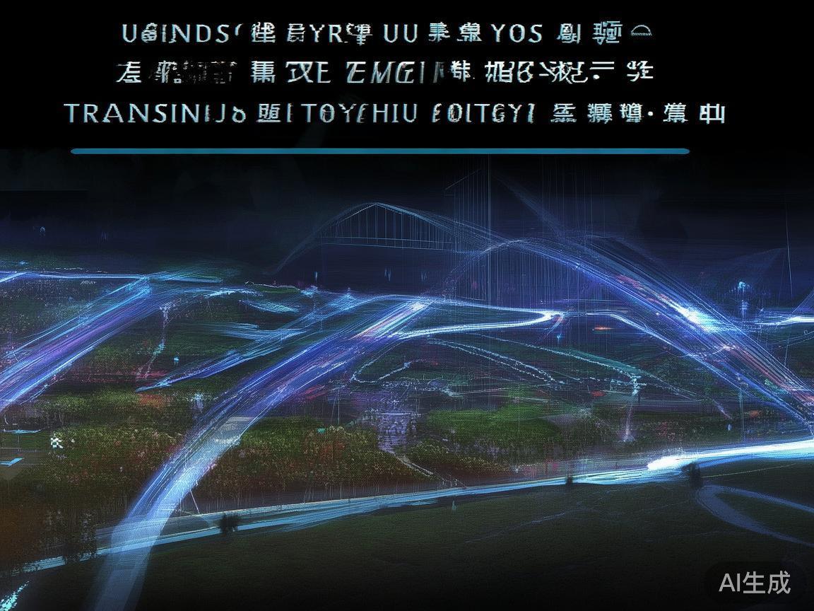 欧亿体育中国官方网站采用先进的加密技术，确保所有用