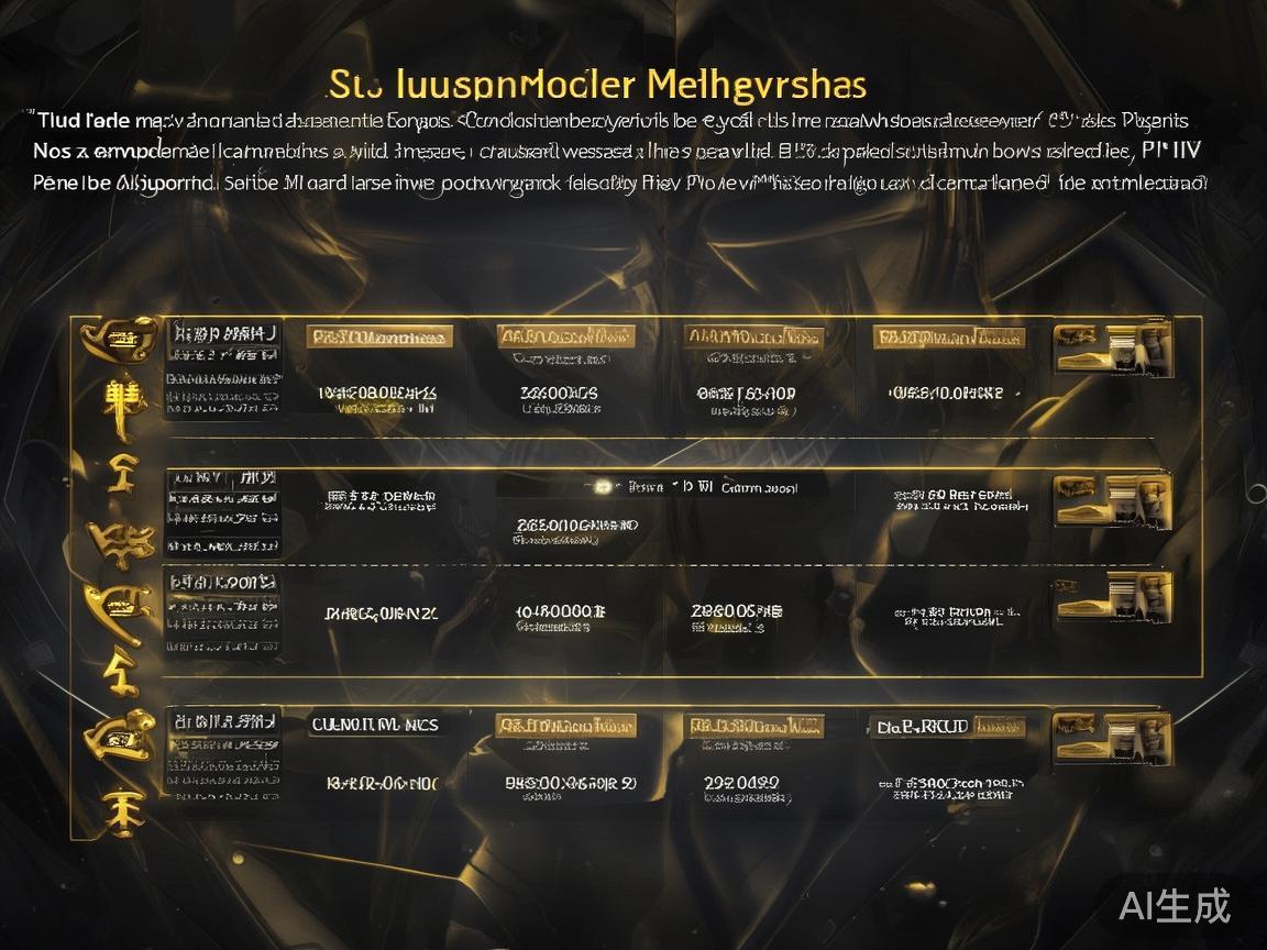 欧亿体育的会员等级体系一般分为多个层级，从普通会员