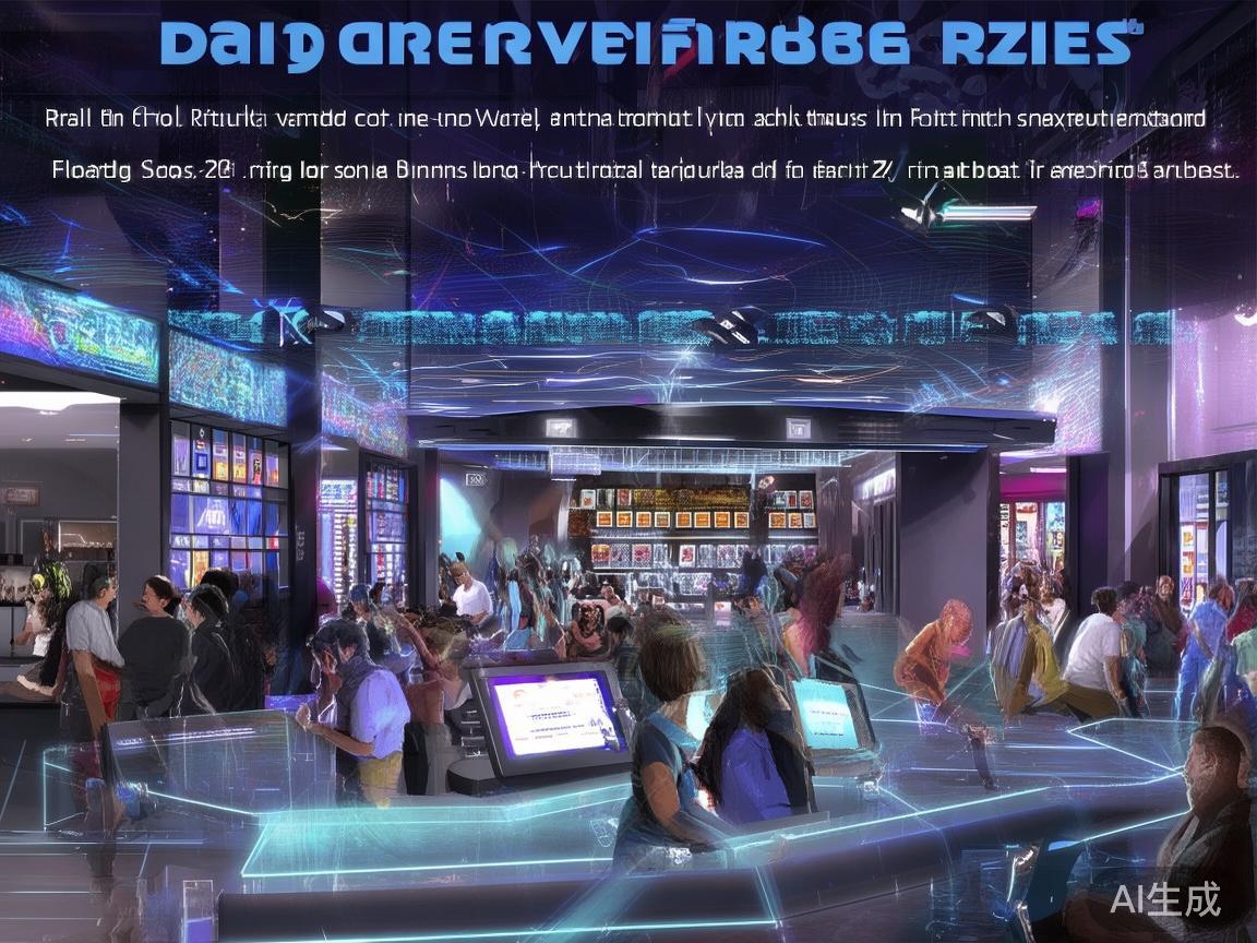 欧亿体育平台活动频率优化与玩家参与度提升策略全面分析 增强活动的互动元素,如实时排名、虚拟奖励以及专属优