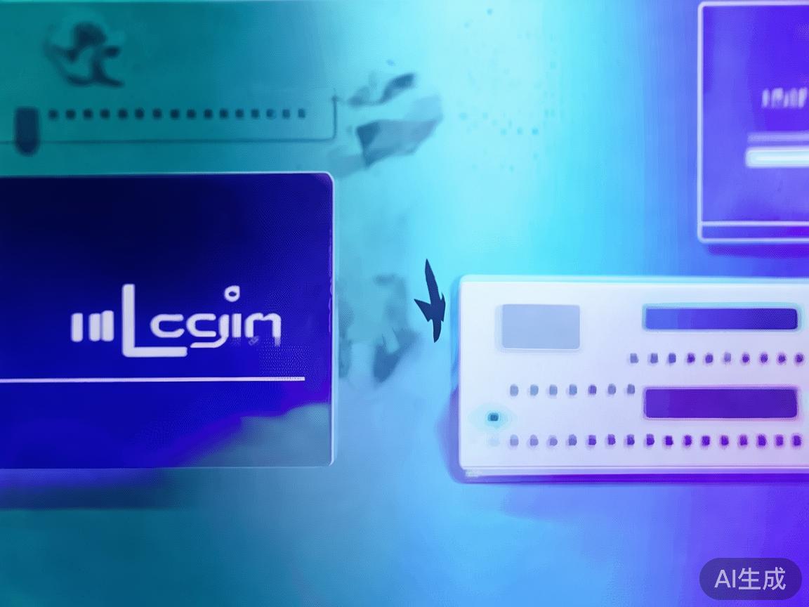 用户在登录欧亿体育平台时可能会遇到账户无法验证或密