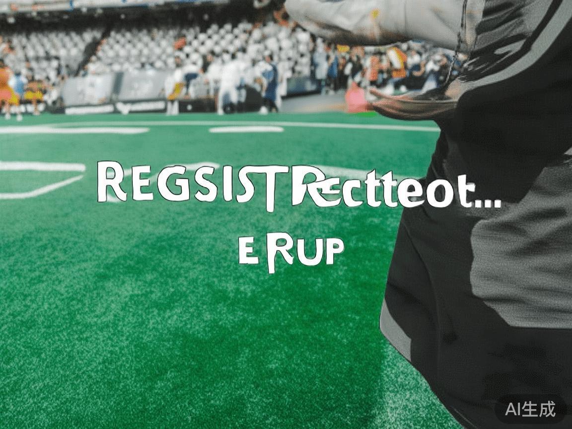 详解欧亿体育入口网址注册流程及完整操作步骤解析 随着体育博彩行业的不断发展,越来越多的用户开始关注