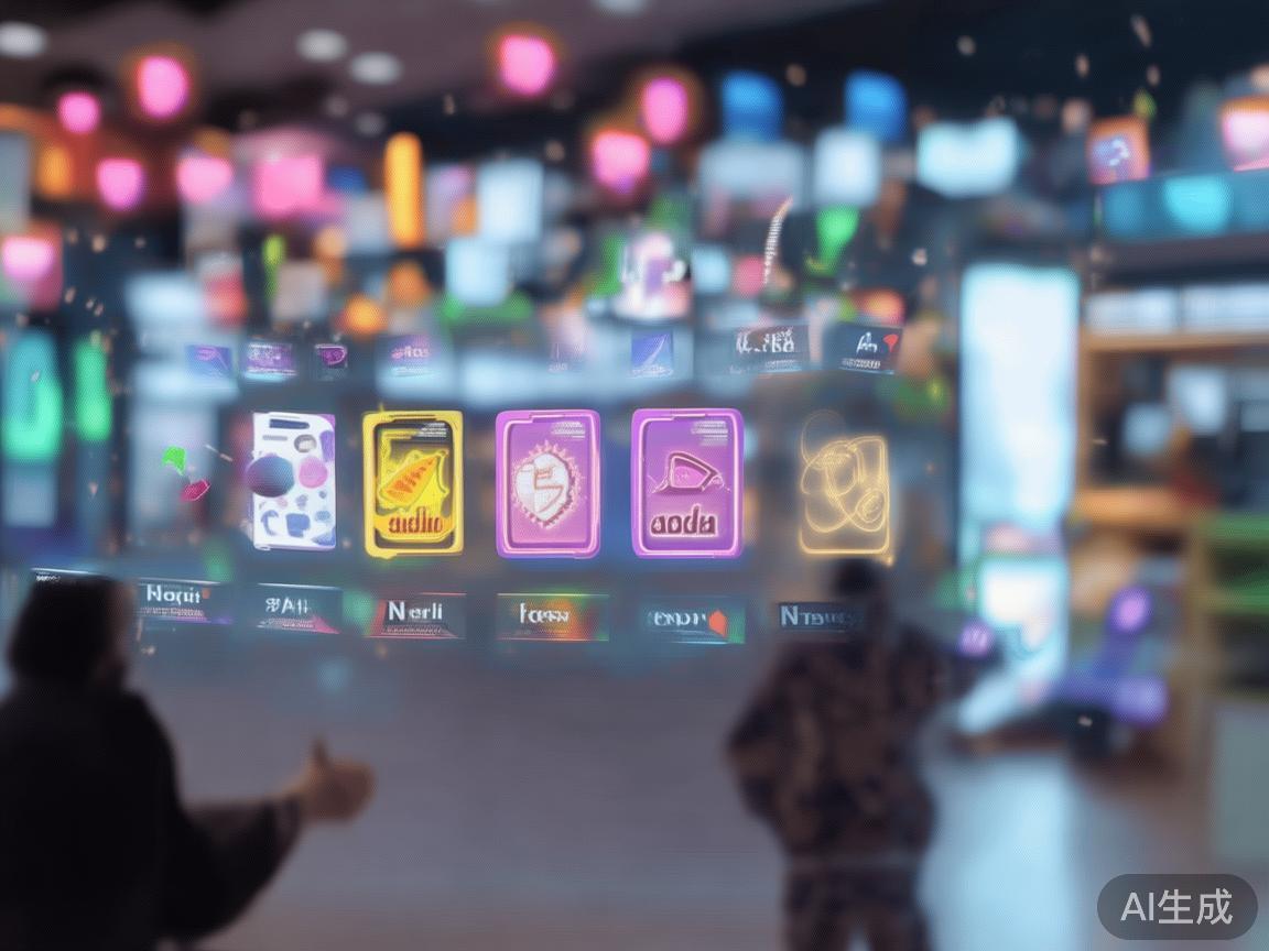 选择合适的版本
根据自己的设备类型选择对应的版本