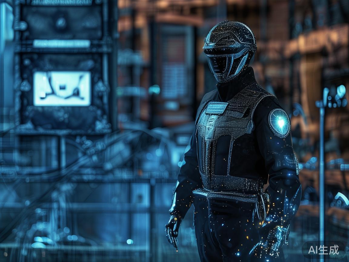 欧亿体育平台靠谱吗?全面分析其真实性与合法性的方法指南 可靠的平台会采用多重安全保障措施,如资金第三方存管