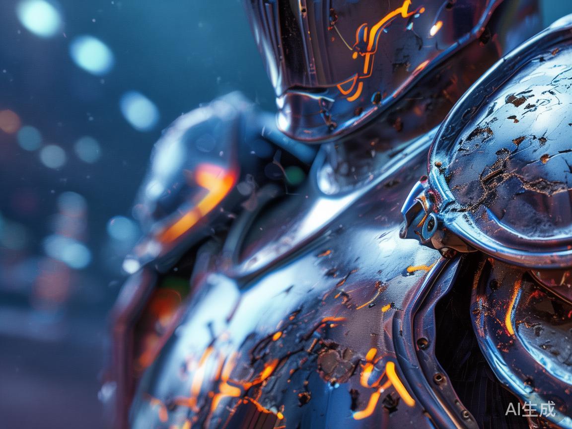 首先，用户关心的核心问题是欧亿体育是否能够顺利提现