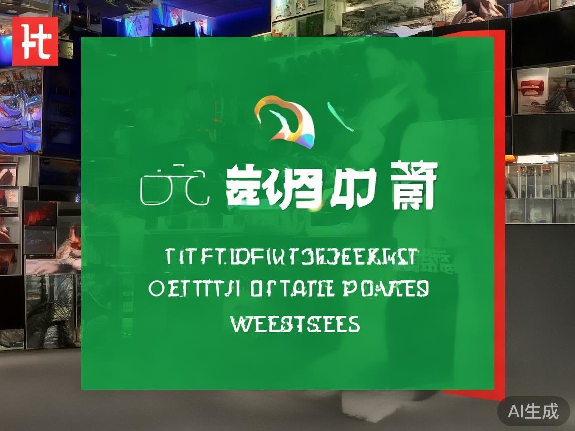欧亿体育官网用户评价与口碑反馈全面汇总与深度分析 近年来,随着线上娱乐和体育博彩的日益普及,众多平台