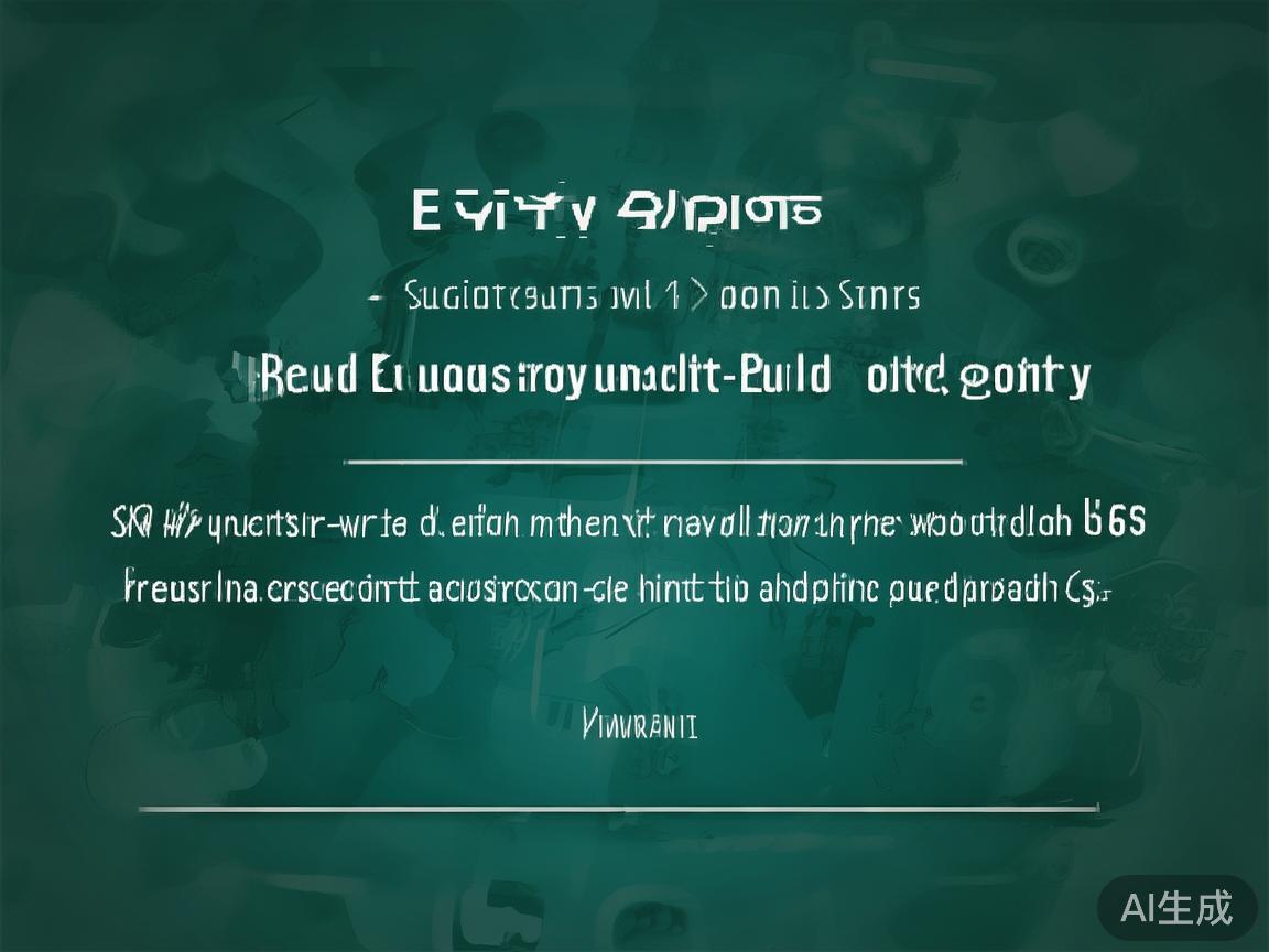 欧亿体育靠谱吗?专业评论与平台评测全面解析 对于欧亿体育的可靠性,业界专家普遍持审慎态度。一方