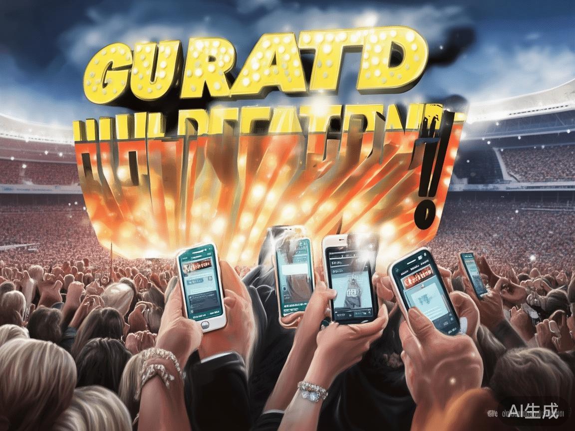 欧亿体育平台是否合法?识别非法运营行为的实践指南 1. 夸大承诺高额回报
许多非法平台通过虚假宣传