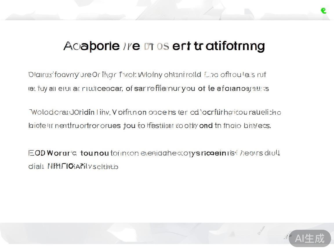 欧亿体育平台是否合法可靠?实用指南帮你轻松识别安全购彩平台 牌照和证书真实性:正规平台会在首页底部或“关于我们